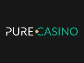 Cash King Palace - logo